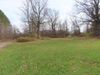 1878 Hilltop Ln photo